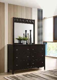 THE BEST HOME FURNISHINGS