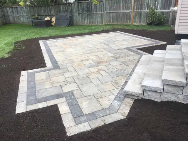 GTA Interlock $12 Installed Offer