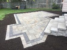 GTA Interlock $12 Installed Offer