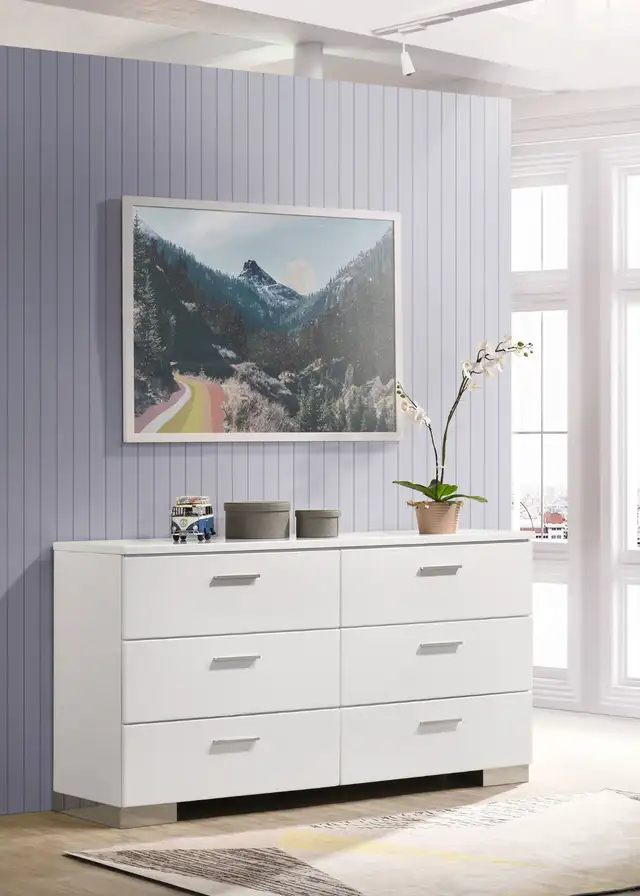 THE BEST HOME FURNISHINGS
