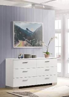 THE BEST HOME FURNISHINGS