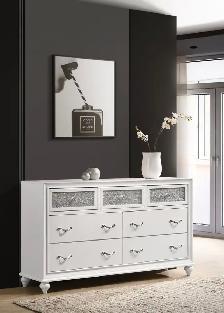 THE BEST HOME FURNISHINGS
