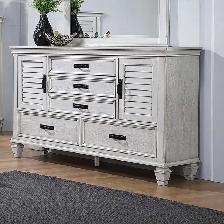 THE BEST HOME FURNISHINGS