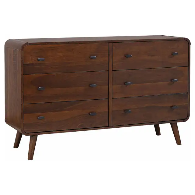 THE BEST HOME FURNISHINGS