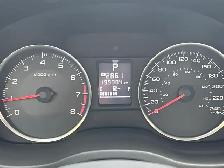 Impreza 2013 get it before it's gone!