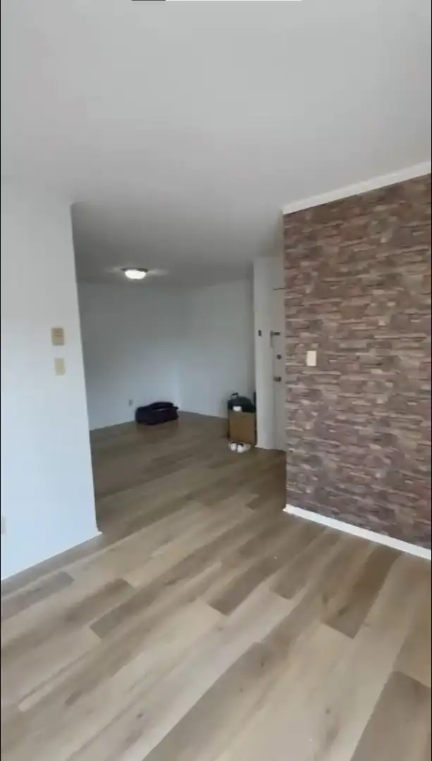 Grand 4 1/2 à louer – Gatineau – Lumineux et Rénové - $1,395 - Photo 4