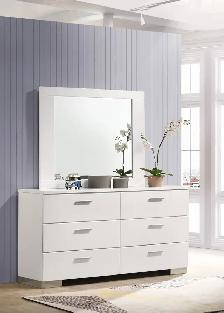 THE BEST HOME FURNISHINGS