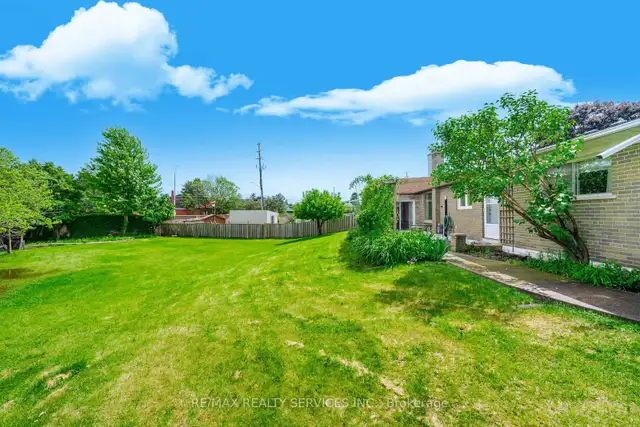 House Rent - Photo 2