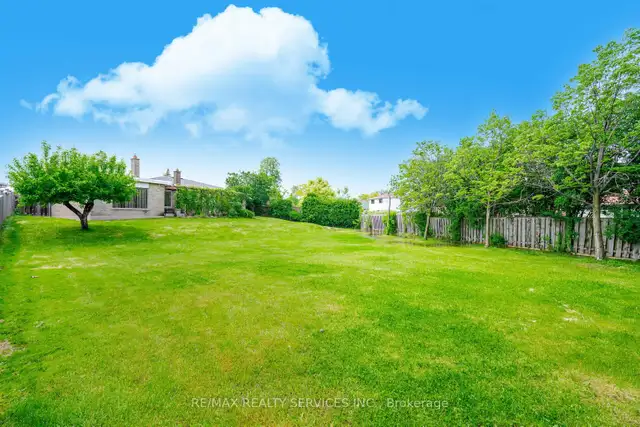 House Rent - Photo 3