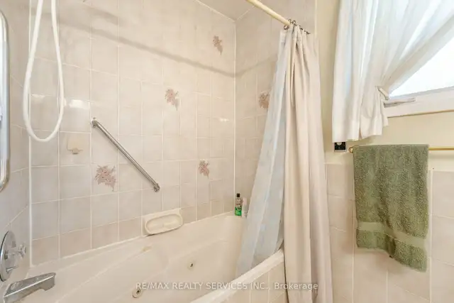 House Rent - Photo 4