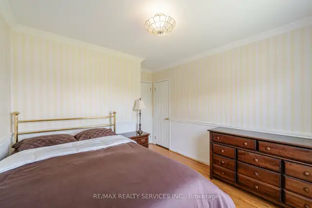 House Rent - Photo 5