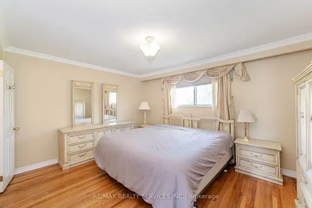House Rent - Photo 7