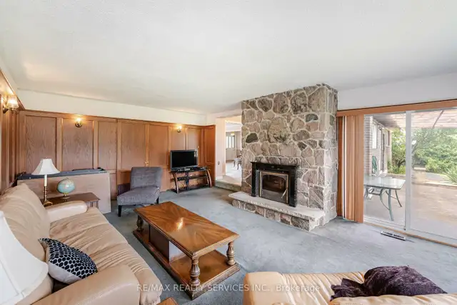 House Rent - Photo 8