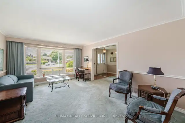 House Rent - Photo 9