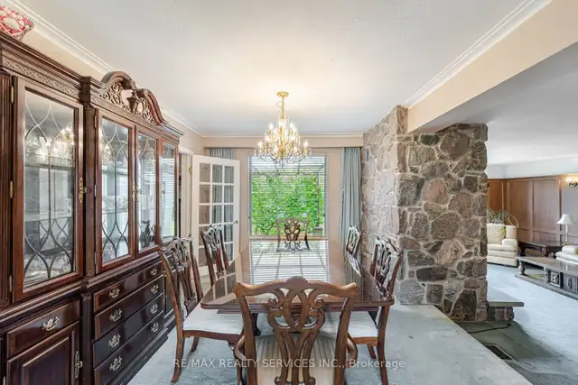 House Rent - Photo 10