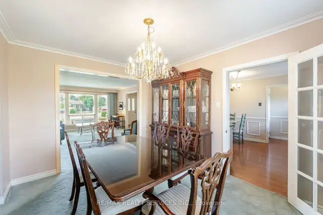 House Rent - Photo 11