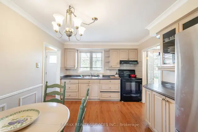 House Rent - Photo 13