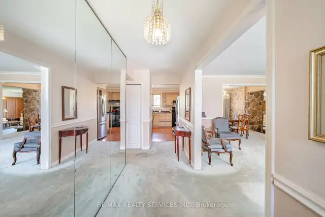 House Rent - Photo 14