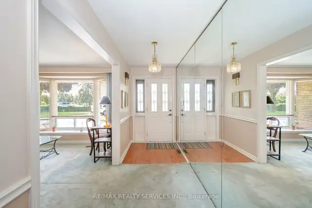 House Rent - Photo 15