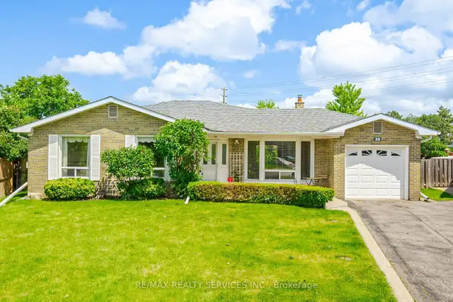House Rent - Photo 16