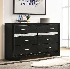 THE BEST HOME FURNISHINGS