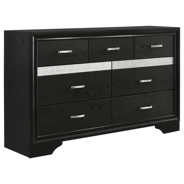 THE BEST HOME FURNISHINGS