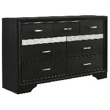 THE BEST HOME FURNISHINGS