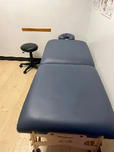 Clinic Space for rent