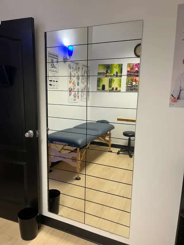 Clinic Space for rent - Photo 3