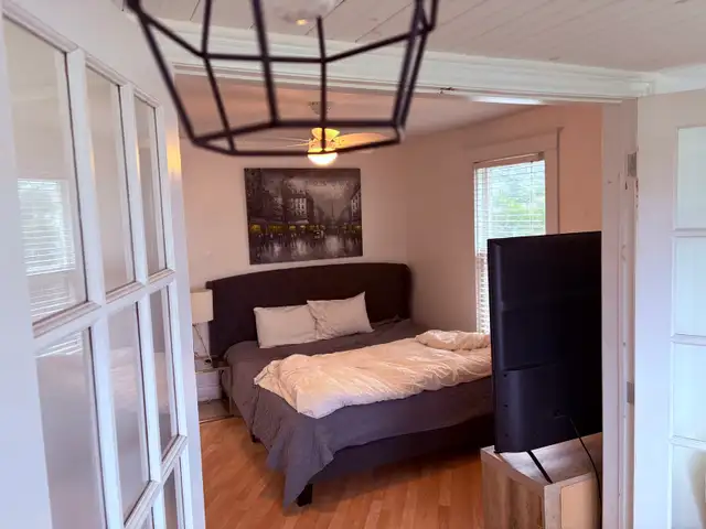 student housing room available Next to campus - Photo 4