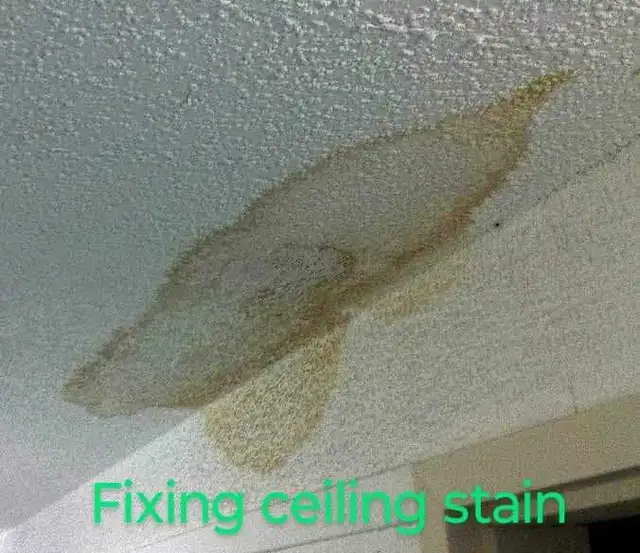 painter and drywall repair 4034311925 - Photo 10