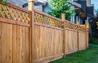 Wood & Composite Deck Specialists