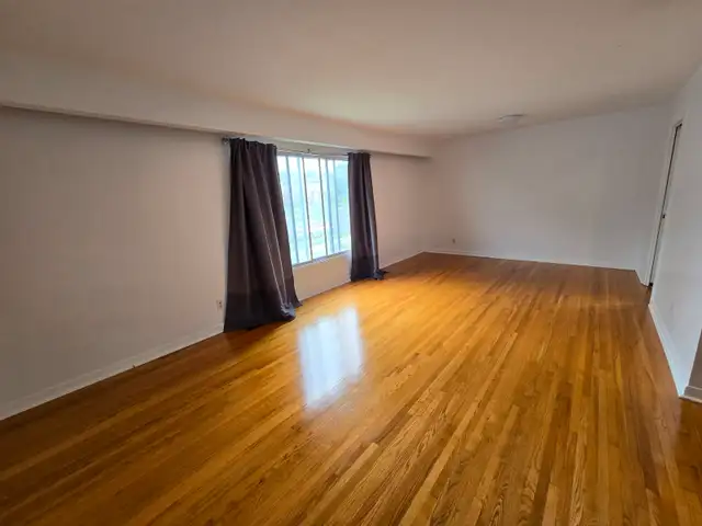Students & Professionals: Large, Clean Room Near Carleton U. - Photo 5