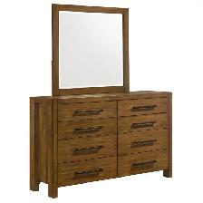 THE BEST HOME FURNISHINGS