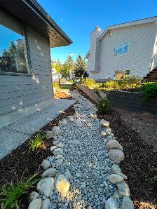 Subcontractors Wanted – Landscaping / Hardscape (Calgary)