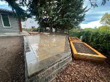 Subcontractors Wanted – Landscaping / Hardscape (Calgary) - Photo 2