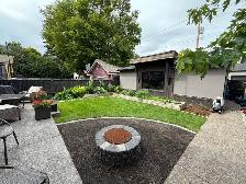 Subcontractors Wanted – Landscaping / Hardscape (Calgary) - Photo 3