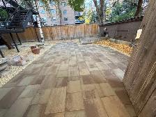 Subcontractors Wanted – Landscaping / Hardscape (Calgary) - Photo 4