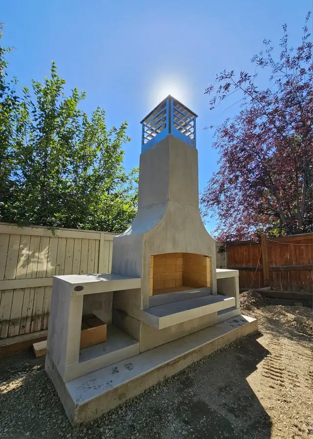 Subcontractors Wanted – Landscaping / Hardscape (Calgary) - Photo 7