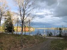 Calabogie Lake 2 Bedroom   Office Apartment 60 min. from Kanata - Photo 3