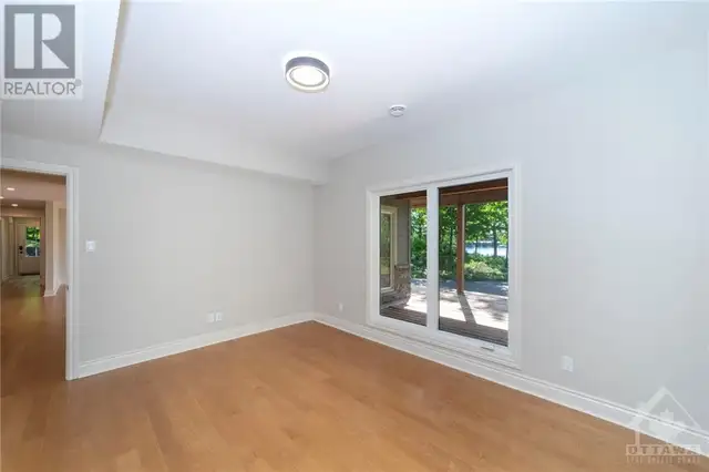 Calabogie Lake 2 Bedroom   Office Apartment 60 min. from Kanata - Photo 6