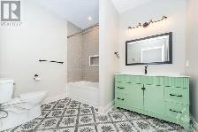 Calabogie Lake 2 Bedroom   Office Apartment 60 min. from Kanata - Photo 8