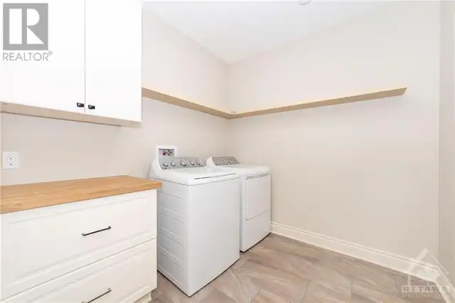 Calabogie Lake 2 Bedroom   Office Apartment 60 min. from Kanata - Photo 9