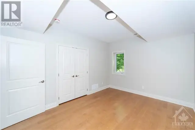 Calabogie Lake 2 Bedroom   Office Apartment 60 min. from Kanata - Photo 10