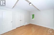 Calabogie Lake 2 Bedroom   Office Apartment 60 min. from Kanata - Photo 10