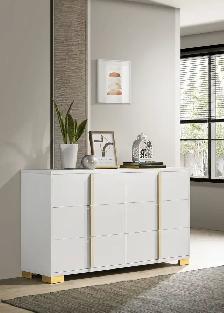 THE BEST HOME FURNISHINGS