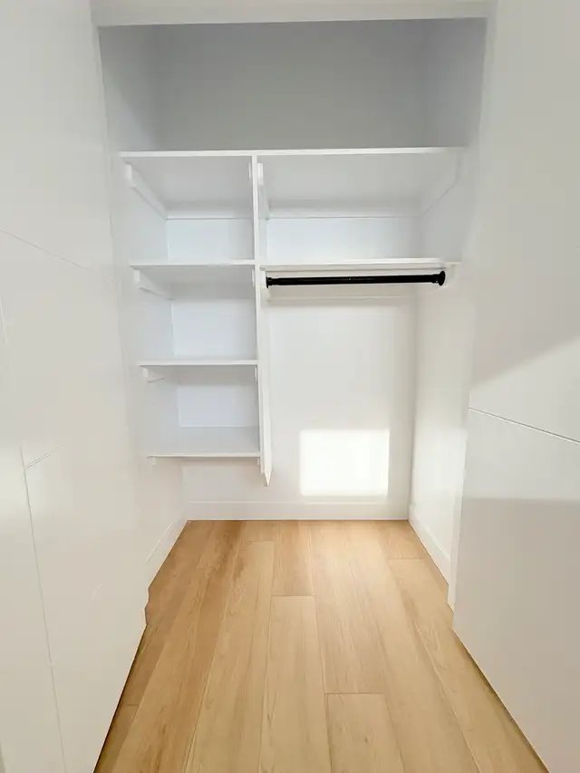 2 bedroom basement suite - Photo 7