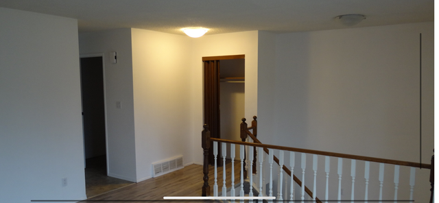 3 Bedroom plus office Duplex for rent in Edson, AB. - Photo 8