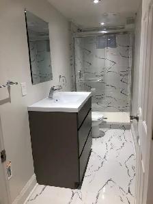 Private room for rent - Photo 2