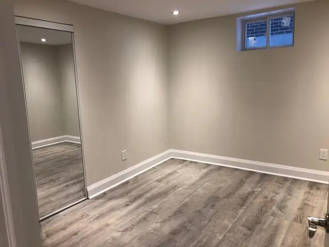 Private room for rent - Photo 3